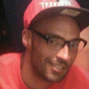 Meet your Posher, Greg